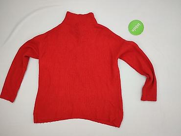stradivarius sweter: Promod, Sweter damski, rozmiar 3XL — 3