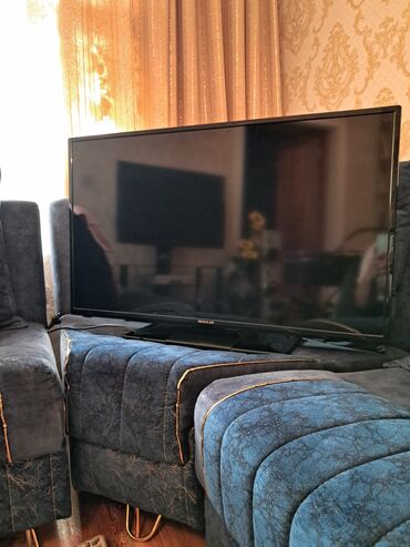 tap az soyuducu işlənmiş: İşlənmiş Televizor Vestel LCD 40" FHD (1920x1080)