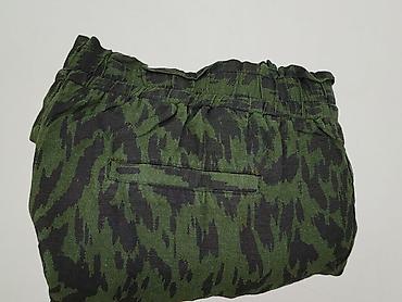 alcott pants: Capsule, Spodnie materiałowe damskie, rozmiar XL — 7