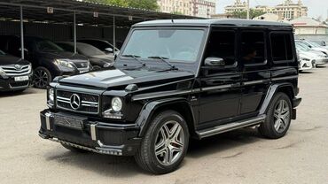 самые дорогие машины в кыргызстане: Mercedes-Benz E 60 AMG: 2013 г., 5.5 л, Автоматтык, Бензин, Жол тандабас