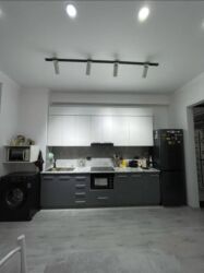 Продажа домов: Таунхаус, 150 м², 4 комнаты, Собственник, Евроремонт at lalafo.kg — 14 Продажа домов: Таунхаус, 150 м², 4 комнаты, Собственник, Евроремонт — 14