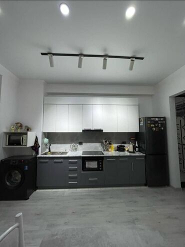 Продажа домов: Таунхаус, 150 м², 4 комнаты, Собственник, Косметический ремонт at lalafo.kg — 6 Продажа домов: Таунхаус, 150 м², 4 комнаты, Собственник, Косметический ремонт — 6