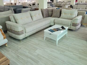 Divanlar: Künc divan, Yeni, Açılan, Bazalı, Nabuk, Ünvana pulsuz çatdırılma — 5