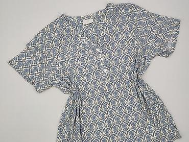 krowa: Kaffe, Bluzka damska, rozmiar 3XL — 1