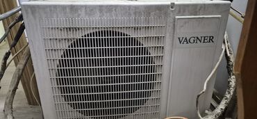 Paltaryuyan maşınlar: Kondisioner İşlənmiş, 70-80 kv. m, Kredit yoxdur