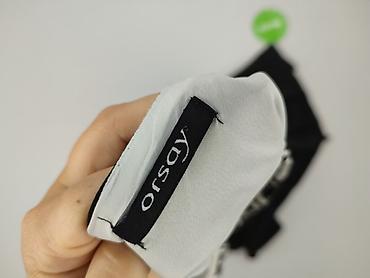 orsay com pl: Orsay, Sukienka damska, rozmiar L — 4