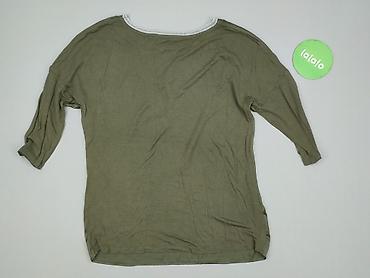 bluza sonic 116: Orsay, Bluzka damska, rozmiar L — 3