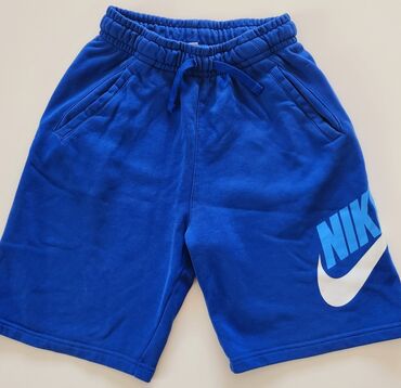 lilo i stich igracke: Nike, 158-164
