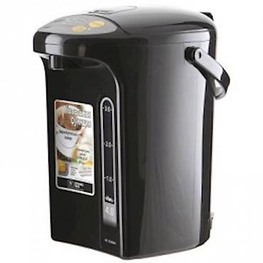 Termopotlar: №: 5104 Məhsulun adı: Termopot Panasonic NC-EG4000KTS Brend: Panasonic — 2