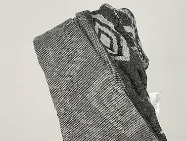 swetry van graaf: Vero Moda, Kardigan damski, rozmiar S — 6