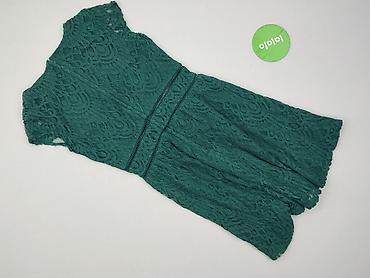vibted pl: H&M Divided, Sukienka damska, rozmiar S — 4