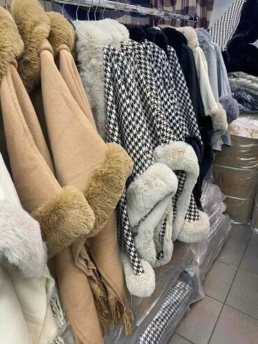 Pončo: Ponco po neverovatnoj na lalafo.rs — 16 Pončo: Ponco po neverovatnoj — 16