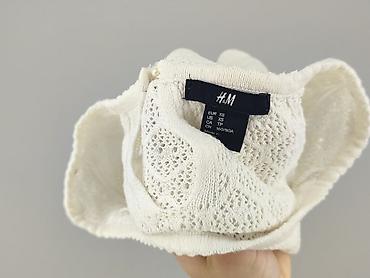 sweter allegro: H&M, Sweter damski, rozmiar XS — 4
