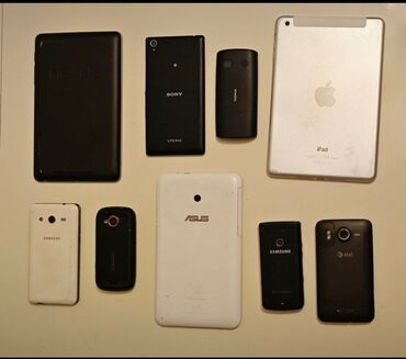 samsun a54: Nokia dinamikində problemlər Samsung ekranı qırılıb Samsung kiçik