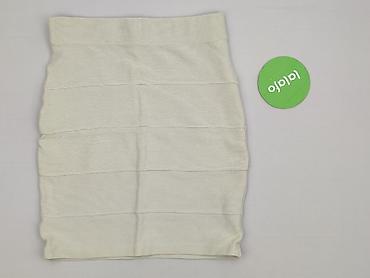gorset damski: Spódnica damska, rozmiar One size — 3