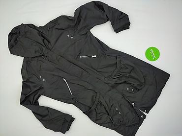 bluza softshell decathlon: Soyaconcept, Parka damska, rozmiar L — 2