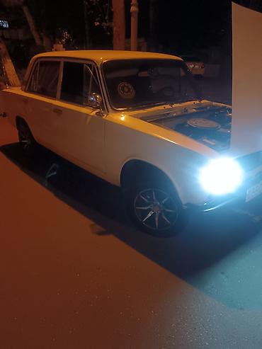 volkswagen passat b8: VAZ (LADA) 2111: 0.1 l | 1989 il Sedan — 4