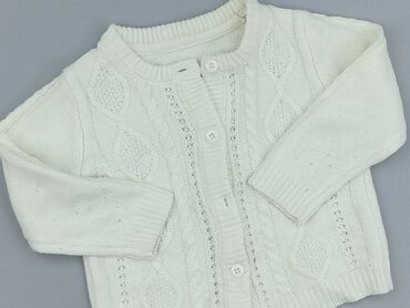 born2be bluzki: Blouse, Young Dimension, 1.5-2 years, 92-98 cm, condition - Good