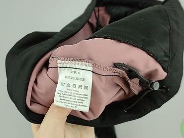 reserved sweter premium: VRS, Bluza dla mężczyzn, rozmiar S — 4