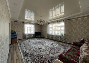 Новостройки от застройщика: Дом, 152 м², 5 комнат, Риэлтор, Евроремонт