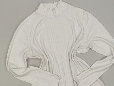 uniqlo u airism oversized t shirty: Yessica, Women`s golf, size M (EU 38)