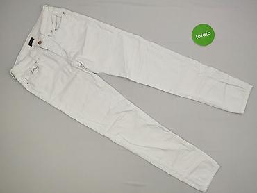 destination jeans: F&F, Jeansy damskie, rozmiar S — 2