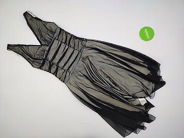 cekiny bluzki: Dorothy Perkins, Sukienka damska, rozmiar S — 2
