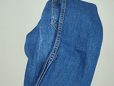 dsquared jeans: Esmara, Jeansy damskie, rozmiar XS — 6
