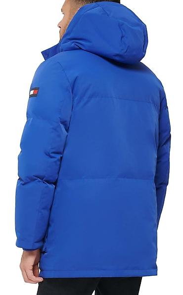 lil solid 2 plus: Tommy Hilfiger oriqinal gödəkcə.Son qiymətdir üz vurmayın! — 5