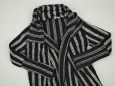 swiece: Kardigan damski, rozmiar 2XL — 1