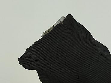 amisu jackets: Bluzka damska, rozmiar XL — 6