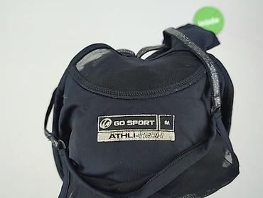 dresy cocomore: Go Sport, Top damski, rozmiar M — 5