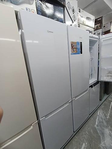 Холодильники: Объявления - Бишкек Цены начинаются от 10 тыс. Техника и электроника — 21