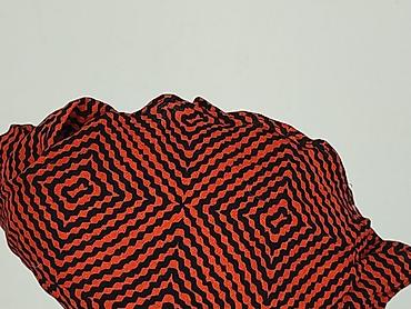 john rocha koszula: H&M, Bluzka damska, rozmiar S — 6