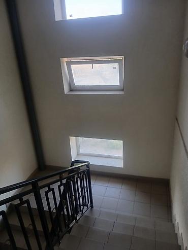 номера чок тал: 1 комната, 40 м², Таатан ТЦ Элитка, 5 этаж — 4