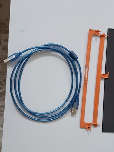 Принтеры: Продается (Canon MF 44 10) лазерный принтер, ксерокс и сканер 3 в 1 — 13