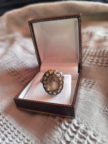 Другие ювелирные изделия: Украшения серебро с черным камнем Раух топаз 3000с серебро ( агат и — 13