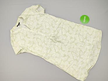 esmara sweatshirt: Esmara, Sukienka damska, rozmiar M — 2
