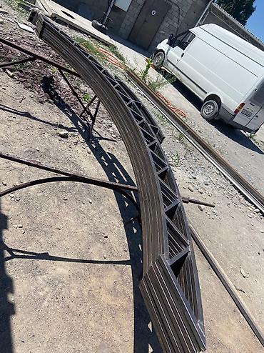 Сварка: Сварка | Заборы, оградки, Козырьки, Контейнеры Бесплатная смета, Высотные работы, Гарантия — 29