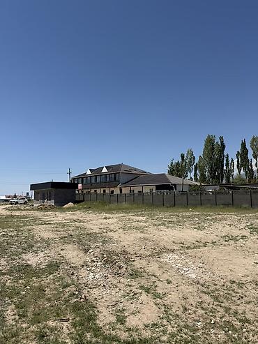 Продажа коттеджей и домов: 6 комнат и более, 320 м², 10 соток, Бостери, Собственник — 28