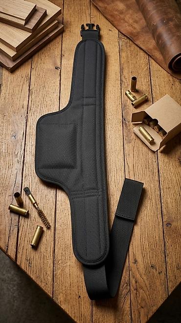 bot kar: Başlıq: Taktiki / Bel Dəstəkli Kəməri ( Waist Support Belt ) Ağırlıq — 2