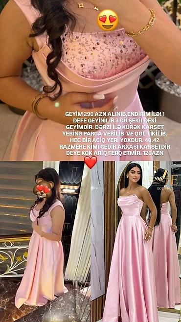 sederek saat dukani: Ciddi alıcıya endirim tətbiq olunacağ!! — 2