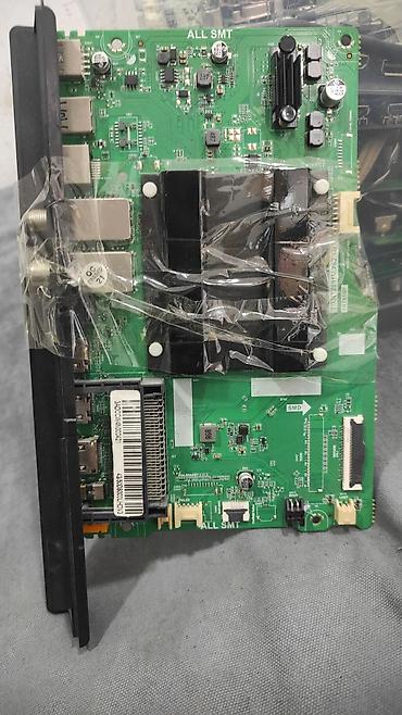 lg televizor temiri: Televizor təmiri xidməti - LED, LCD və Plazma televizorların — 8