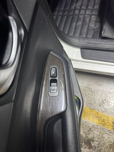 Kia: Kia K5: 2017 г., 2 л, Автомат, Бензин, Седан — 11