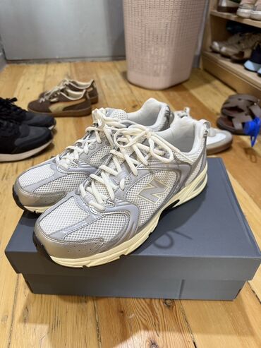 мазь король кожи купить в аптеке: Оригинальные New Balance, заказаны с флагманского магазина в Китае
