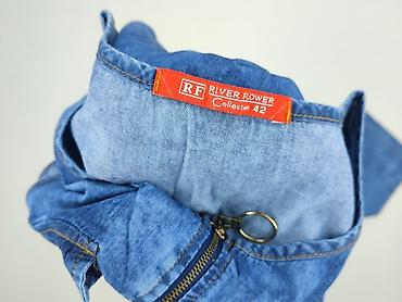 98 in: Kombinezon damski, rozmiar XL — 4
