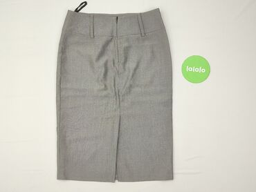 Spódnice: Pretty Girl, Spódnica damska, rozmiar XL w lalafo.pl — 3 Spódnice: Pretty Girl, Spódnica damska, rozmiar XL — 3