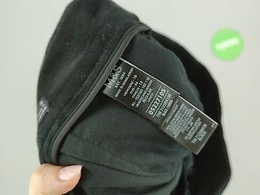 wallis: Marks & Spencer, Spódnica damska, rozmiar M — 4