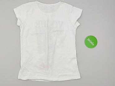 my vogue: Vogue, T-shirt damski, rozmiar M — 3
