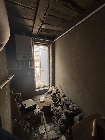 Продажа коттеджей и домов: 4 комнаты, 175 м², 6 соток, Бишкек, Арча-Бешик ж/м at lalafo.kg — 25 Продажа коттеджей и домов: 4 комнаты, 175 м², 6 соток, Бишкек, Арча-Бешик ж/м — 25
